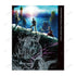 『PSYCHO-PASS サイコパス10th ANNIVERSARY』PSYCHO-PASS サイコパス Sinners of the System Case.3 恩讐の彼⽅に__ キービジュアル キャンバスボード