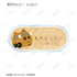 『PUI PUI モルカー DRIVING SCHOOL』トレーディングアクリルネームプレート ver.B(全12種)BOX