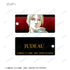 『ベルセルク ⻩⾦時代篇 MEMORIAL EDITION』トレーディング Ani-Art アクリルキータグ(全8種)BOX