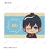 『チェンソーマン』トレーディング ちょこんと! カードステッカー(全9種)BOX
