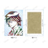 《文豪野犬》江户川乱步 Ani-Art 双层亚克力画板【202610再版】