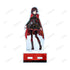 『RWBY 氷雪帝国』ルビー‧ローズ Ani-Art BIGアクリルスタンド