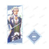 『#コンパス 戦闘摂理解析システム』トマス Ani-Art aqua label BIGアクリルスタンド