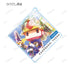 『#コンパス 戦闘摂理解析システム』トレーディング Ani-Art aqua label アクリルキーホルダー ver.B(全9種) BOX
