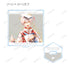 『#コンパス 戦闘摂理解析システム』トレーディング Ani-Art aqua label アクリルスタンド ver.D(全9種) BOX