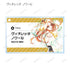 "#Compass: Battle Analysis System" Trading Ani-Art aqua label Acrylic Nameplate Ver. A (9 Varieties) Box Set