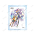 『#コンパス 戦闘摂理解析システム』双挽乃保 Ani-Art aqua label A6アクリルパネル