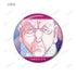 『HUNTER×HUNTER』トレーディング Ani-Art clear label 第3弾 缶バッジ(単位/BOX)【202609再販】
