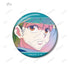 『HUNTER×HUNTER』トレーディング Ani-Art clear label 第3弾 缶バッジ(単位/BOX)【202609再販】