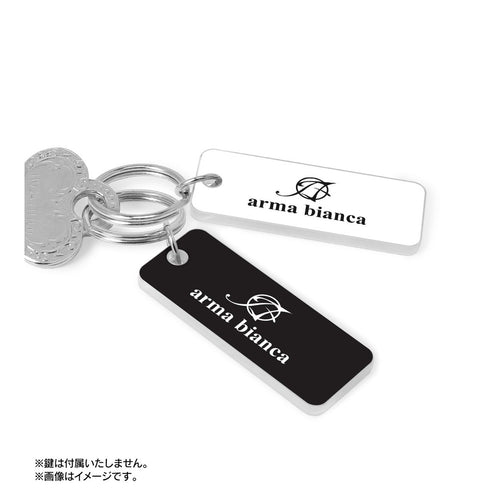 『HUNTER×HUNTER』トレーディング Ani-Art clear label 第3弾 アクリルキータグ(単位/BOX)【202609再販】