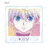 『HUNTER×HUNTER』トレーディング Ani-Art clear label 第3弾 アクリルカード(単位/BOX)【202609再販】