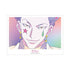 『HUNTER×HUNTER』ヒソカ Ani-Art clear label 第3弾 A3マット加工ポスター【202508再販】