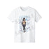 『犬になったら好きな人に拾われた。』犬飼加恋 Tシャツレディース【202505再販】