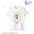 『犬になったら好きな人に拾われた。』猫谷ミケ Tシャツメンズ【202505再販】