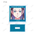 『HUNTER×HUNTER』トレーディング Ani-Art clear label 第3弾 アクリルスタンド(単位/BOX)【202609再販】