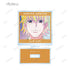 『HUNTER×HUNTER』トレーディング Ani-Art clear label 第3弾 アクリルスタンド(単位/BOX)【202609再販】