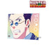 『HUNTER×HUNTER』レオリオ Ani-Art clear label 第3弾 A6アクリルパネル【202609再販】