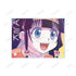 『HUNTER×HUNTER』アルカ Ani-Art clear label 第3弾 A6アクリルパネル【202609再販】
