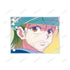 『HUNTER×HUNTER』ジン Ani-Art clear label 第3弾 A6アクリルパネル【202508再販】