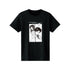 『BLACK LAGOON』ロック&レヴィ シーンTシャツ vol.2メンズ【202408再販】