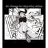 『BLACK LAGOON』レヴィ シーンTシャツ vol.2メンズ【202408再販】