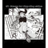 『BLACK LAGOON』レヴィ シーンTシャツ vol.2 (メンズ/レディース)