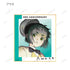 『MILGRAM -ミルグラム-』描き下ろしイラスト 3rd Anniversary ver. トレーディングミニ色紙 (全12種) BOX