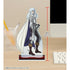 『ベルセルク 黄金時代篇 MEMORIAL EDITION』グリフィス 特大アクリルスタンド【202511再販】