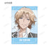 『美男高校地球防衛部LOVE!LOVE!LOVE!』トレーディングアクリルカード(全10種) BOX