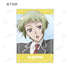 『美男高校地球防衛部LOVE!LOVE!LOVE!』トレーディングアクリルカード(全10種) BOX