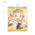 『メイドインアビス 烈日の黄金郷』トレーディング Ani-Art aqua label アクリルキーホルダー(単位/BOX)【202608再販】