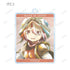 『メイドインアビス 烈日の黄金郷』トレーディング Ani-Art aqua label アクリルキーホルダー(単位/BOX)【202608再販】