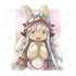 《深渊之物语:烈日下的黄金乡》娜娜奇 Ani-Art aqua label 帆布板【202604再版】