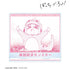 『ぼっち・ざ・ろっく!』承認欲求モンスター BIGアクリルスタンド【202609再販】