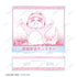 『ぼっち・ざ・ろっく!』承認欲求モンスター BIGアクリルスタンド【202609再販】
