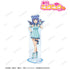『東京ミュウミュウ にゅ〜♡』ミュウミント BIGアクリルスタンド