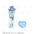 『東京ミュウミュウ にゅ〜♡』ミュウミント BIGアクリルスタンド