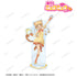 『東京ミュウミュウ にゅ〜♡』ミュウプリン BIGアクリルスタンド