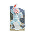『ゆるキャン△』各務原なでしこ Ani-Art aqua label アクリルスタンド【202408再販】