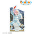 『ゆるキャン△』各務原なでしこ Ani-Art aqua label アクリルスタンド【202408再販】