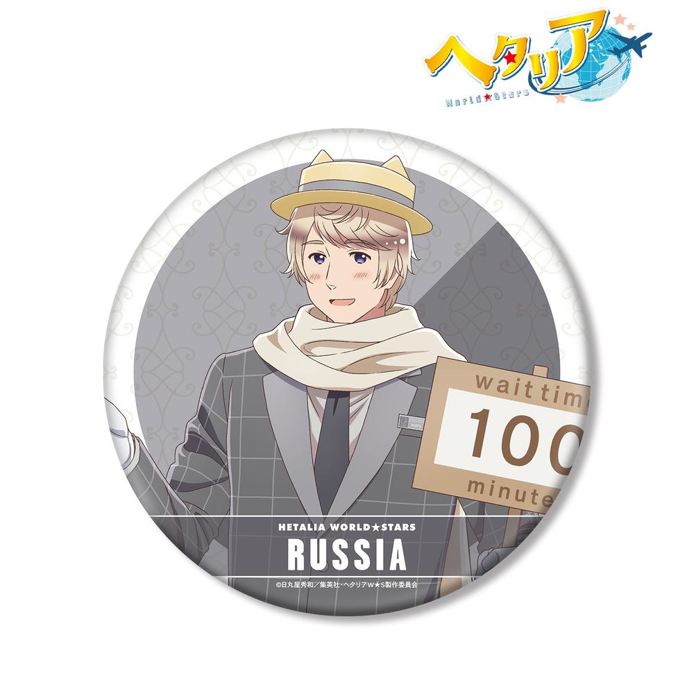 ヘタリア 遊園地 缶バッジ イギリス まとめ売り 【公式通販】