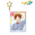『ヘタリア World★Stars』描き下ろしイラスト イタリア 遊園地ver. BIGアクリルキーホルダー【202501再販】