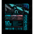 『PSYCHO-PASS サイコパス10th ANNIVERSARY』コーチジャケット