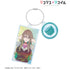 『リコリス・リコイル』中原ミズキ Ani-Art clear label 2連ワイヤーアクリルキーホルダー【202504再販】