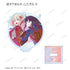『リコリス・リコイル』トレーディング Ani-Art clear label アクリルスタンド(全10種)BOX