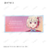 『リコリス・リコイル』トレーディング Ani-Art clear label アクリルネームプレート(全10種)BOX