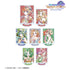 『聖剣伝説 Legend of Mana -The Teardrop Crystal-』トレーディング Ani-Art アクリルスタンド(全7種) BOX