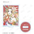 『聖剣伝説 Legend of Mana -The Teardrop Crystal-』トレーディング Ani-Art アクリルスタンド(全7種) BOX