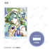 『聖剣伝説 Legend of Mana -The Teardrop Crystal-』トレーディング Ani-Art アクリルスタンド(全7種) BOX