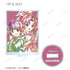 『聖剣伝説 Legend of Mana -The Teardrop Crystal-』トレーディング Ani-Art アクリルスタンド(全7種) BOX